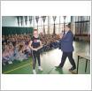 Galeria zdjęć: . Link otwiera powiększoną wersję zdjęcia.