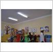 Galeria zdjęć: . Link otwiera powiększoną wersję zdjęcia.