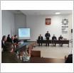 Galeria zdjęć: . Link otwiera powiększoną wersję zdjęcia.