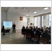 Galeria zdjęć: . Link otwiera powiększoną wersję zdjęcia.