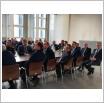 Galeria zdjęć: . Link otwiera powiększoną wersję zdjęcia.
