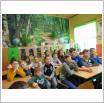 Galeria zdjęć: . Link otwiera powiększoną wersję zdjęcia.