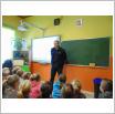 Galeria zdjęć: . Link otwiera powiększoną wersję zdjęcia.