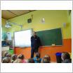 Galeria zdjęć: . Link otwiera powiększoną wersję zdjęcia.