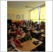 Galeria zdjęć: . Link otwiera powiększoną wersję zdjęcia.