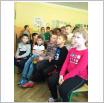 Galeria zdjęć: . Link otwiera powiększoną wersję zdjęcia.