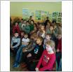 Galeria zdjęć: . Link otwiera powiększoną wersję zdjęcia.