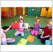 Galeria zdjęć: Co wiemy o bajkach?. Link otwiera powiększoną wersję zdjęcia.