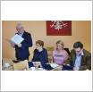 Galeria zdjęć: . Link otwiera powiększoną wersję zdjęcia.
