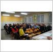 Galeria zdjęć: . Link otwiera powiększoną wersję zdjęcia.