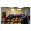 Galeria zdjęć: . Link otwiera powiększoną wersję zdjęcia.