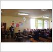 Galeria zdjęć: . Link otwiera powiększoną wersję zdjęcia.