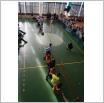 Galeria zdjęć: BAL CHOINKOWY W SZKOLE PODSTAWOWEJ W GORZKOWICACH. Link otwiera powiększoną wersję zdjęcia.