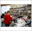 Galeria zdjęć: . Link otwiera powiększoną wersję zdjęcia.