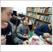 Galeria zdjęć: . Link otwiera powiększoną wersję zdjęcia.