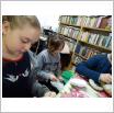 Galeria zdjęć: . Link otwiera powiększoną wersję zdjęcia.