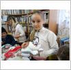 Galeria zdjęć: . Link otwiera powiększoną wersję zdjęcia.
