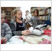 Galeria zdjęć: . Link otwiera powiększoną wersję zdjęcia.