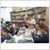 Galeria zdjęć: . Link otwiera powiększoną wersję zdjęcia.