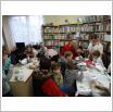 Galeria zdjęć: . Link otwiera powiększoną wersję zdjęcia.