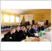 Galeria zdjęć: . Link otwiera powiększoną wersję zdjęcia.