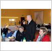 Galeria zdjęć: . Link otwiera powiększoną wersję zdjęcia.