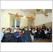 Galeria zdjęć: . Link otwiera powiększoną wersję zdjęcia.