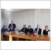 Galeria zdjęć: . Link otwiera powiększoną wersję zdjęcia.
