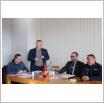 Galeria zdjęć: . Link otwiera powiększoną wersję zdjęcia.