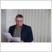 Galeria zdjęć: . Link otwiera powiększoną wersję zdjęcia.