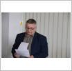 Galeria zdjęć: . Link otwiera powiększoną wersję zdjęcia.