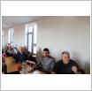 Galeria zdjęć: . Link otwiera powiększoną wersję zdjęcia.