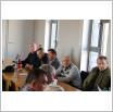 Galeria zdjęć: . Link otwiera powiększoną wersję zdjęcia.