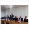 Galeria zdjęć: . Link otwiera powiększoną wersję zdjęcia.
