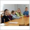 Galeria zdjęć: . Link otwiera powiększoną wersję zdjęcia.