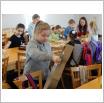 Galeria zdjęć: . Link otwiera powiększoną wersję zdjęcia.