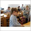 Galeria zdjęć: . Link otwiera powiększoną wersję zdjęcia.