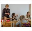 Galeria zdjęć: . Link otwiera powiększoną wersję zdjęcia.