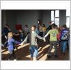 Galeria zdjęć: . Link otwiera powiększoną wersję zdjęcia.