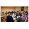 Galeria zdjęć: . Link otwiera powiększoną wersję zdjęcia.