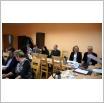 Galeria zdjęć: . Link otwiera powiększoną wersję zdjęcia.