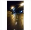 Galeria zdjęć: . Link otwiera powiększoną wersję zdjęcia.