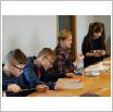 Galeria zdjęć: . Link otwiera powiększoną wersję zdjęcia.