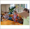 Galeria zdjęć: . Link otwiera powiększoną wersję zdjęcia.