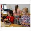 Galeria zdjęć: . Link otwiera powiększoną wersję zdjęcia.