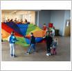 Galeria zdjęć: . Link otwiera powiększoną wersję zdjęcia.
