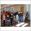 Galeria zdjęć: . Link otwiera powiększoną wersję zdjęcia.