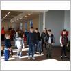 Galeria zdjęć: . Link otwiera powiększoną wersję zdjęcia.