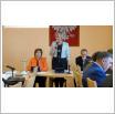 Galeria zdjęć: . Link otwiera powiększoną wersję zdjęcia.