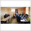Galeria zdjęć: . Link otwiera powiększoną wersję zdjęcia.
